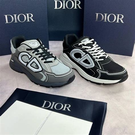 d30 dior|christian dior b30s.